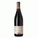 Boutari Naoussa Grand reserve 0,75lt